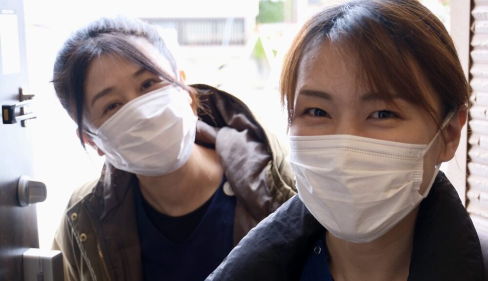 第4回　魅力あふれる人材育成を目指します